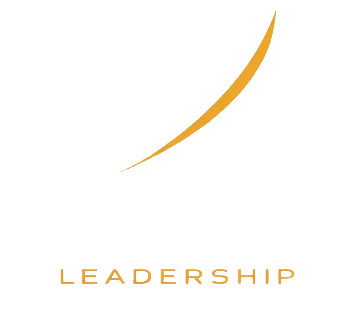 Supera Leadership